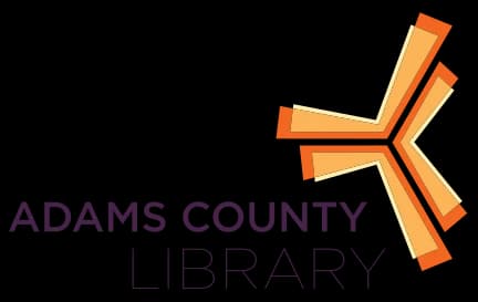 American Mahjong Open Play at Gettysburg Library